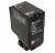 ~Brand New Original Lexmark IBM 24B6517 Magenta Laser Toner Cartridge High Yield 