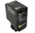 ~Brand New Original Lexmark IBM 24B6518 Yellow Laser Toner Cartridge High Yield 
