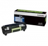 ~Brand New Original LEXMARK 50F1U00 Ultra High Yield Laser Toner Cartridge Black