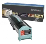 ~Brand New Original LEXMARK 50F1X00 Extra High Yield Laser Toner Cartridge Black