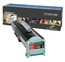 ~Brand New Original LEXMARK 50F1X00 Extra High Yield Laser Toner Cartridge Black