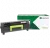 ~Brand New Original LEXMARK 56F1H00 High Yield Laser Toner Cartridge Black