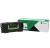 ~Brand New Original Lexmark IBM 58D1U00 Black Ultra High Yield Laser Toner Cartridge 