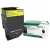 ~Brand New Original LEXMARK 71B10Y0 Laser Toner Cartridge Yellow