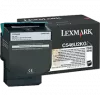 ~Brand New Original LEXMARK / IBM C546U2KG Extra High Yield Laser Toner Cartridge Black