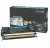 ~Brand new Original LEXMARK C748H1CG High Yield Laser Toner Cartridge Cyan