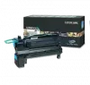 ~Brand new Original LEXMARK C792X1CG Laser Toner Cartridge Cyan High Yield