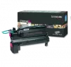 ~Brand new Original LEXMARK C792X1MG Laser Toner Cartridge Magenta High Yield