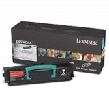 ~Brand New Original LEXMARK / IBM E450H21A Laser Toner Cartridge