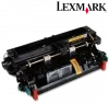 ~Brand New Original LEXMARK / IBM 40X4418 Laser Fuser Unit