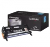~Brand New Original LEXMARK X560H2KG High Yield Laser Toner Cartridge Black