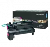 ~Brand New Original Lexmark X792X1MG Laser Toner Cartridge Magenta Extra High Yield