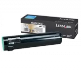 ~Brand New Original LEXMARK X945X2KG Laser Toner Cartridge Black