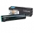 ~Brand New Original LEXMARK X945X2KG Laser Toner Cartridge Black