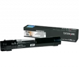 ~Brand New Original LEXMARK X950X2KG Laser Toner Cartridge Black