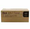 ~Brand New Original Oce 485-7 Laser Toner Cartridge Black