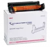 ~Brand New Original OKIDATA 41962802 Laser DRUM UNIT Magenta