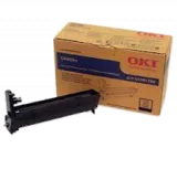 ~Brand New Original OKIDATA 42918117 (Type C7) Laser Drum Unit Yellow