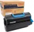 ~Brand New Original Okidata 45460508 Black Laser Toner Cartridge 