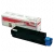 ~Brand New Original  OKIDATA 45807101 Laser Toner Cartridge Black