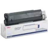 ~Brand New Original OKIDATA 52112901 Laser Tone Cartridge Black