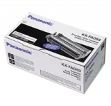~Brand New Original PANASONIC KX-FAD93 Laser Drum Cartridge