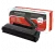 ~Brand New Original PANTUM PB-210S Laser Toner Cartridge Black