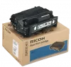 ~Brand New Original Ricoh 406683 (SP5200LA) Laser Toner Cartridge Black