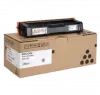 ~Brand New Original RICOH 407316 (SP-4500HA) Extra High Yield Laser Toner Cartridge Black