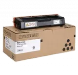 ~Brand New Original RICOH 407316 (SP-4500HA) Extra High Yield Laser Toner Cartridge Black