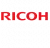~Brand New Original RICOH 841751 Laser Toner Cartridge Black
