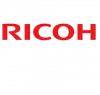 ~Brand New Original RICOH 841753 Laser Toner Cartridge Magenta