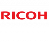 ~Brand New Original RICOH 841752 Laser Toner Cartridge Yellow