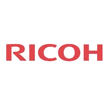 ~Brand New Original RICOH 402809 (Type 120) Laser Toner Cartridge Black