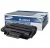 ~Brand New Original SAMSUNG MLD2850A Laser Toner Cartridge Black