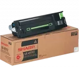 ~Brand New Original SHARP AR-455NT Laser Toner Cartridge