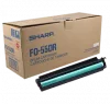 ~Brand New Original SHARP FO55DR Laser DRUM UNIT