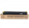 ~Brand New Original SHARP MX-27NTYA Laser Toner Cartridge Yellow