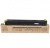 ~Brand New Original SHARP MX-31NTYA Laser Toner Cartridge Yellow