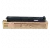 ~Brand New Original SHARP MX-50NTBA Laser Toner Cartridge Black