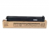 ~Brand New Original SHARP MX-50NTBA Laser Toner Cartridge Black