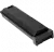 ~Brand New Original SHARP MX-561NT Laser Toner Cartridge Black