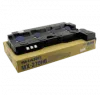 ~Brand New Original SHARP MX270HB Waste Toner Cartridge