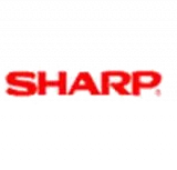 ~Brand New Original SHARP MX270Y1 Transfer Kit