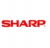 ~Brand New Original SHARP MX270Y1 Transfer Kit