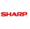 ~Brand New Original SHARP AR620LH Roller Kit