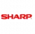 ~Brand New Original SHARP AR620LH Roller Kit