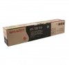 ~Brand New Original SHARP MX70NTBA Laser Toner Cartridge Black