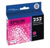 ~Brand New Original Epson T252320 INK / INKJET Cartridge Magenta