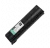~Brand New Original TOSHIBA T2320 Laser Toner Cartridge Black